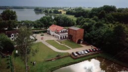 Film-Ślubny-Bydgoszcz-Framefilm