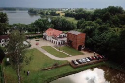 Film-Ślubny-Bydgoszcz-Framefilm