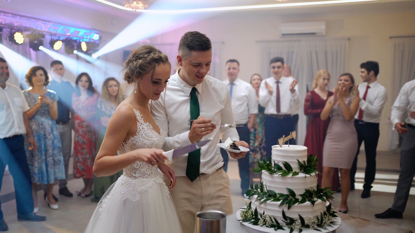 Film-ślubny-Bydgoszcz-FrameFilm