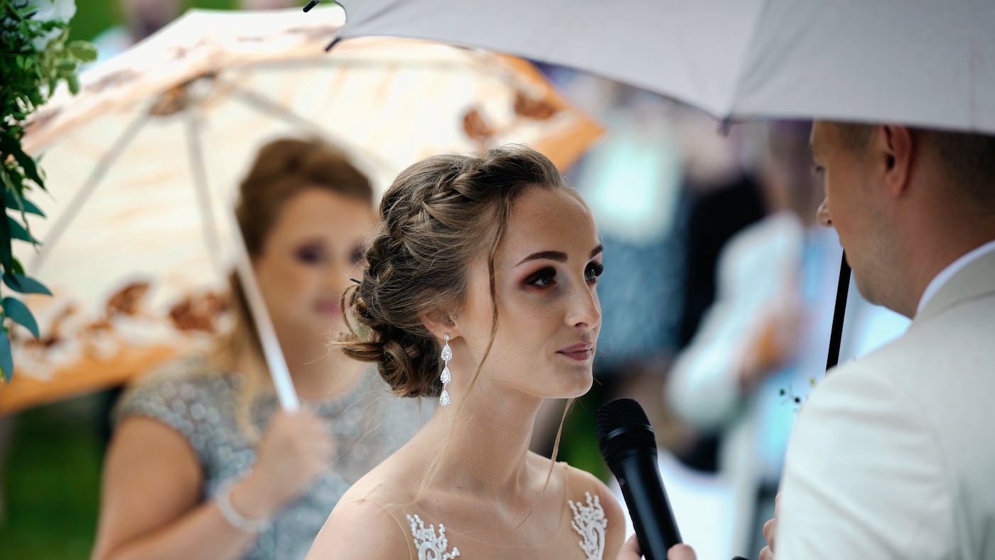 Film-ślubny-Bydgoszcz-FrameFilm