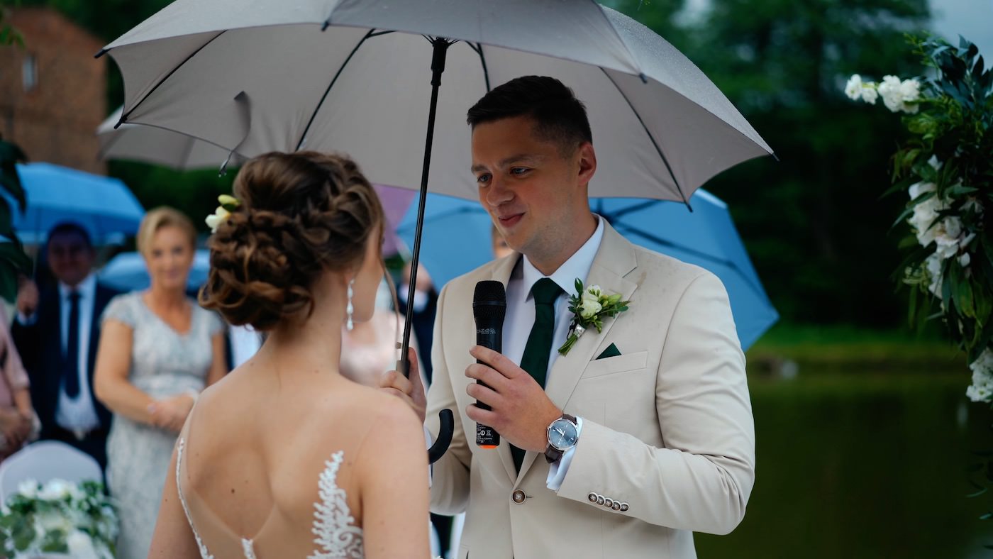 Film-ślubny-Bydgoszcz-FrameFilm
