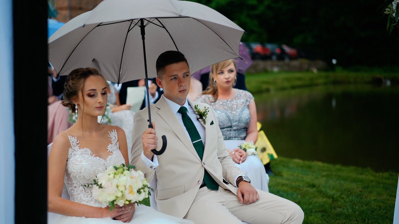 Film-ślubny-Bydgoszcz-FrameFilm