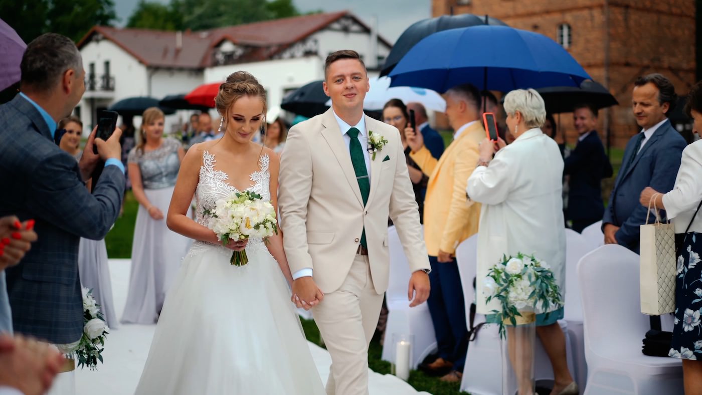 Film-ślubny-Bydgoszcz-FrameFilm