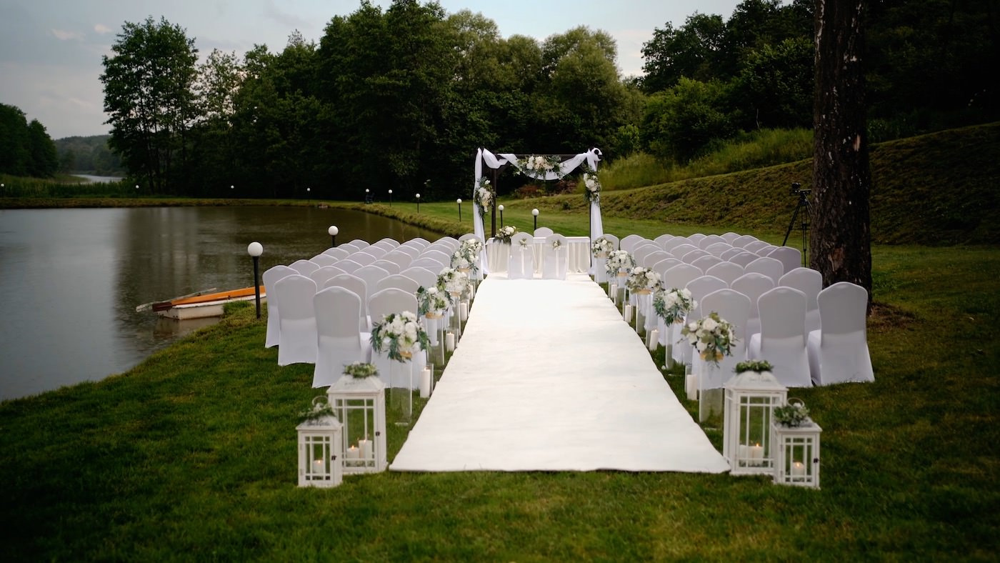 Film-ślubny-Bydgoszcz-FrameFilm