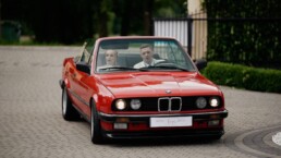 Film-ślubny-Bydgoszcz-FrameFilm