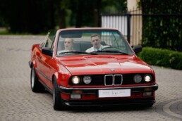 Film-ślubny-Bydgoszcz-FrameFilm