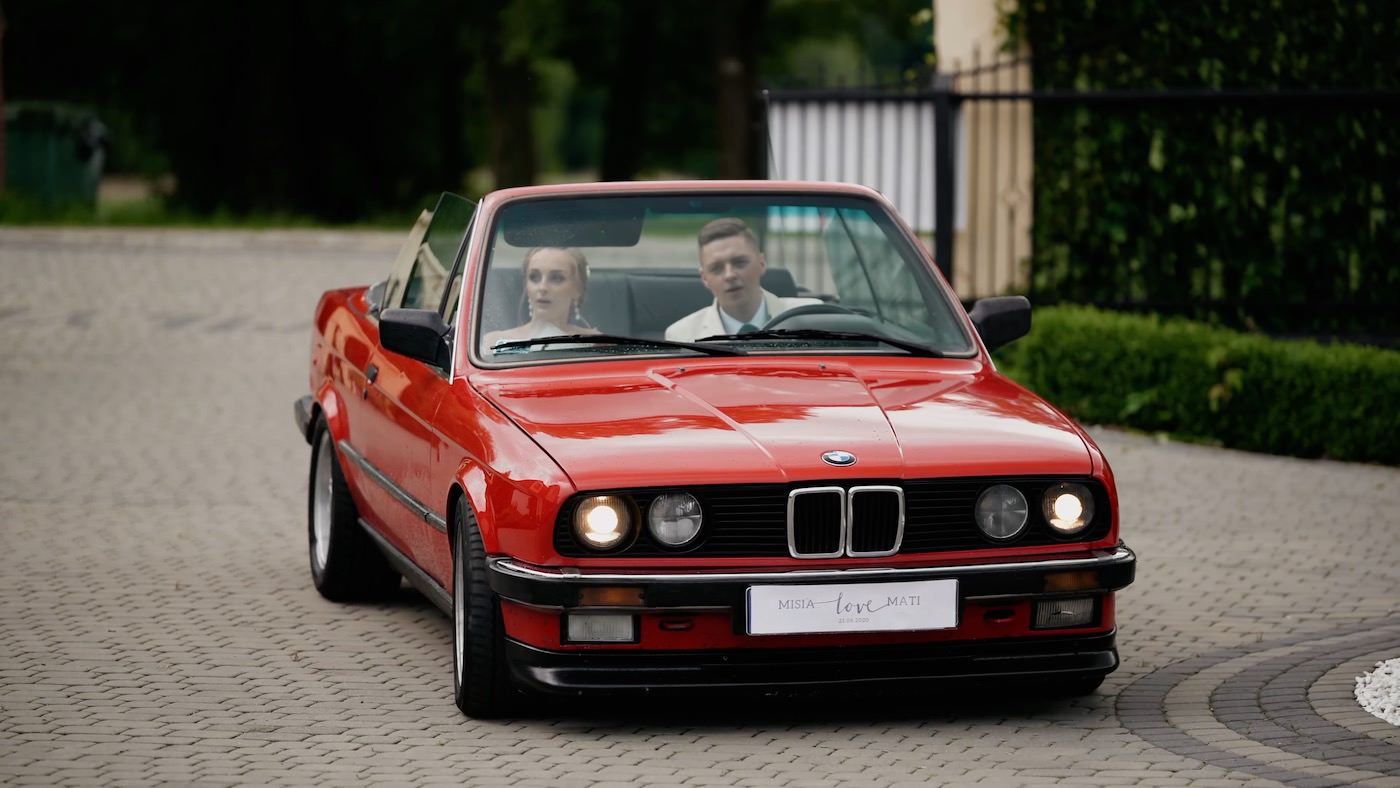 Film-ślubny-Bydgoszcz-FrameFilm