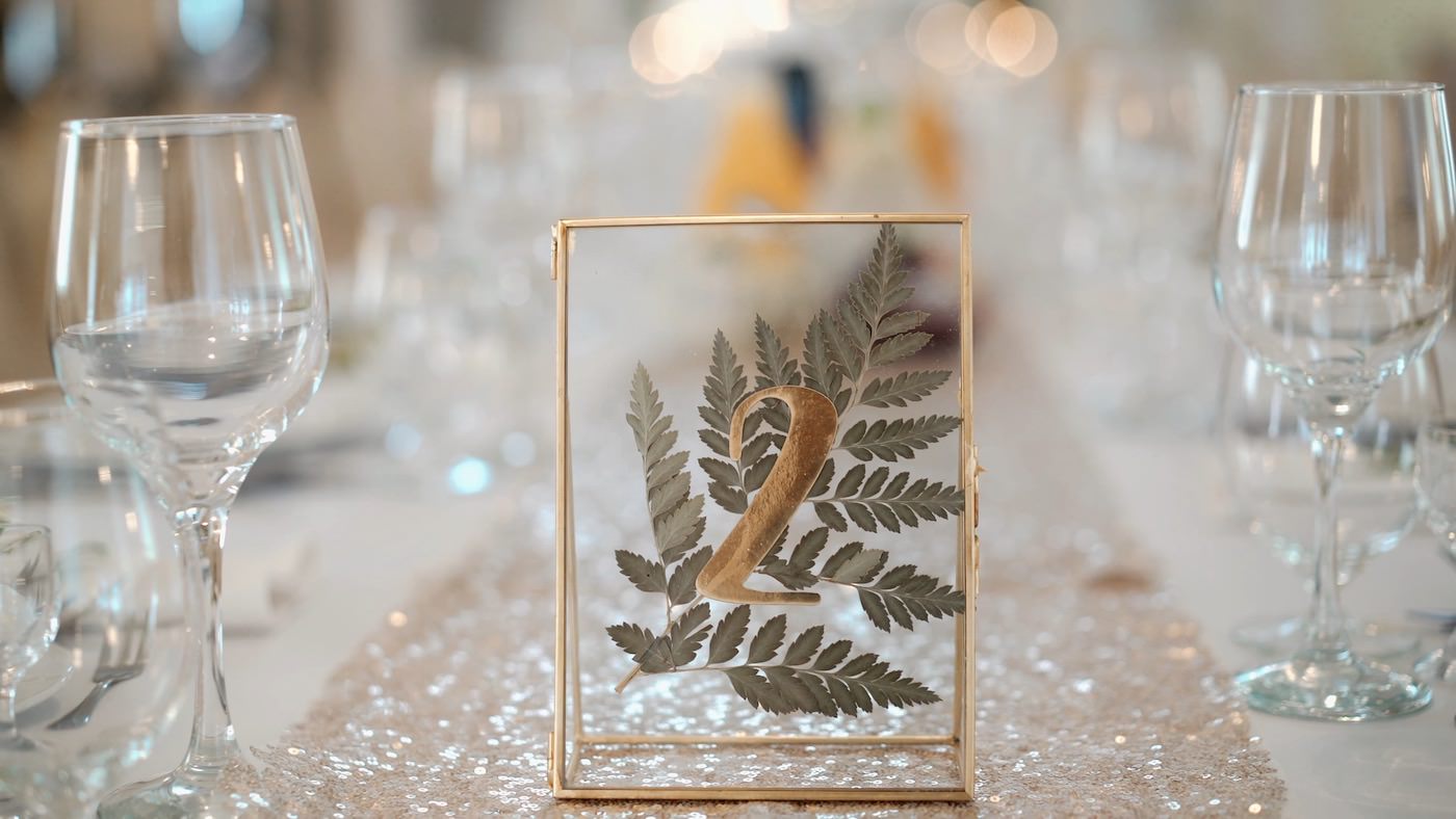 Film-ślubny-Bydgoszcz-FrameFilm