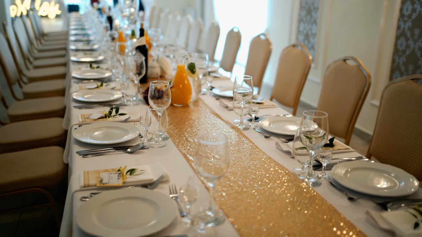 Film-ślubny-Bydgoszcz-FrameFilm