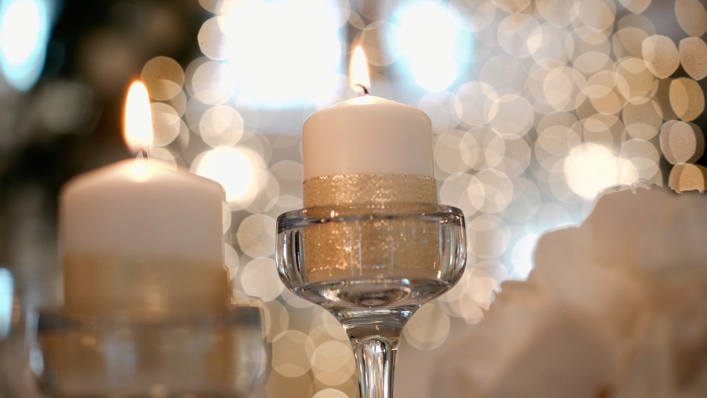 Film-ślubny-Bydgoszcz-FrameFilm