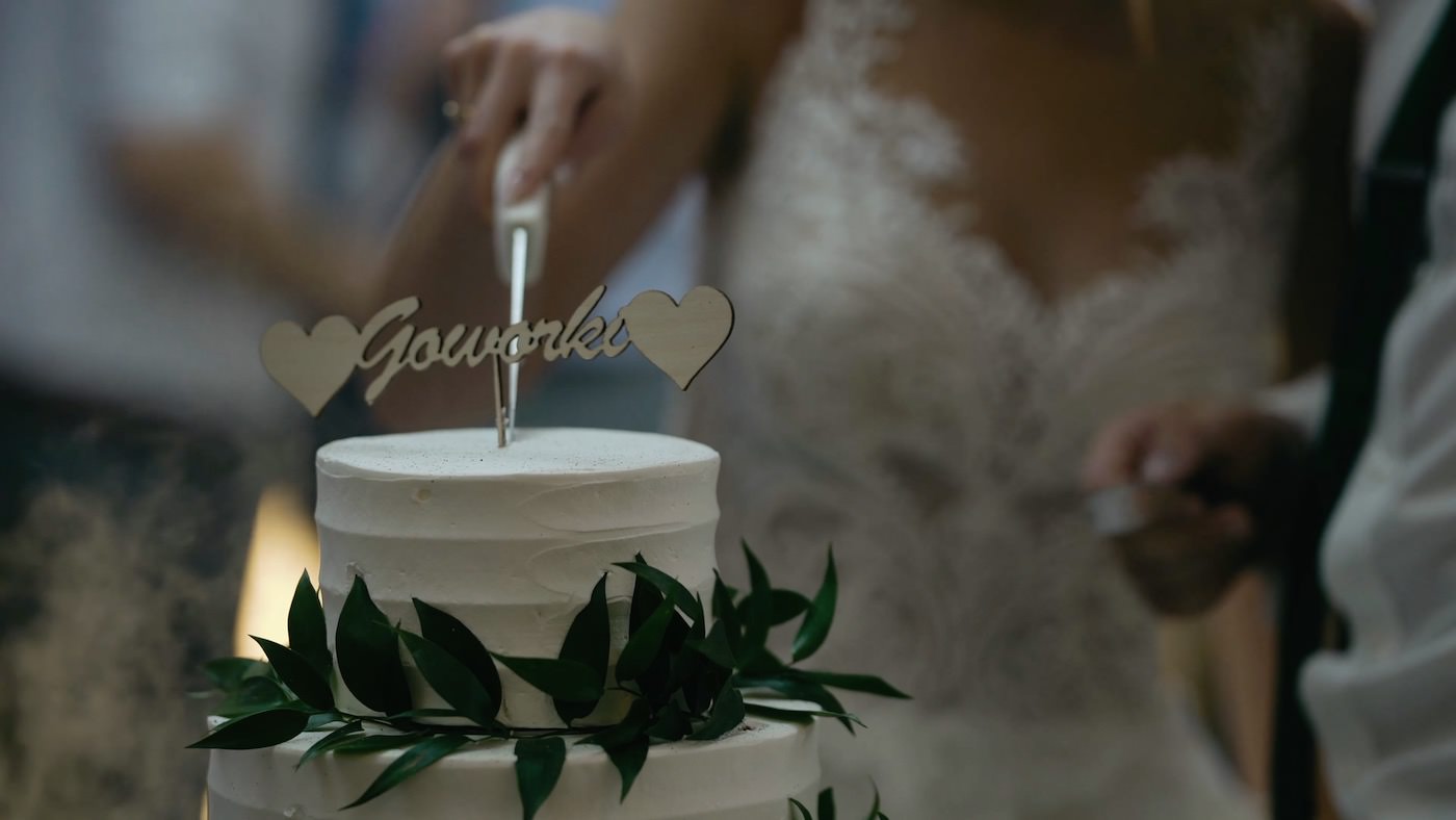 Film-ślubny-Bydgoszcz-FrameFilm