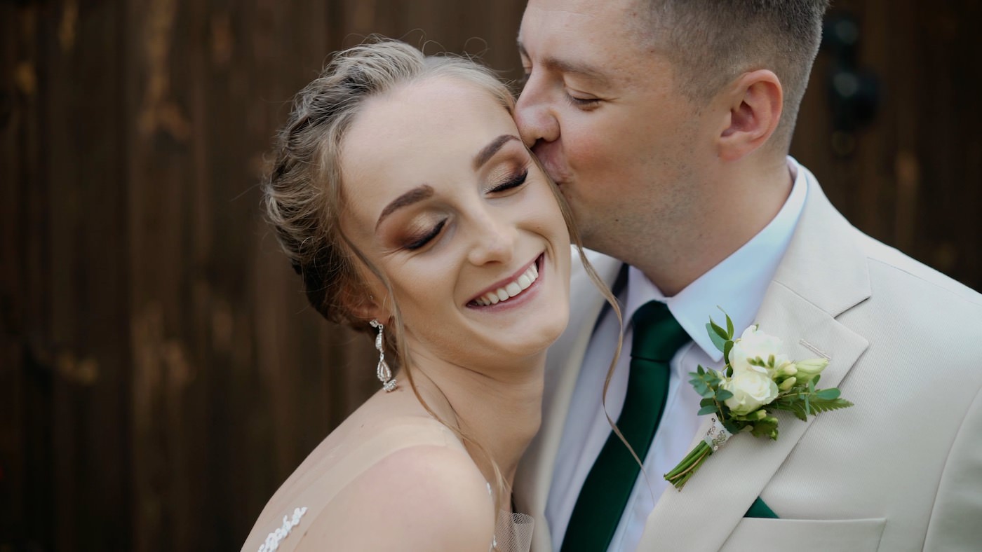 Film-ślubny-Bydgoszcz-FrameFilm