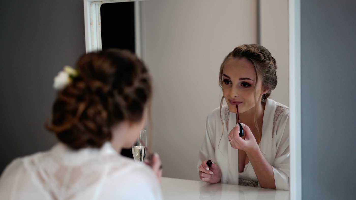 Film-ślubny-Bydgoszcz-FrameFilm