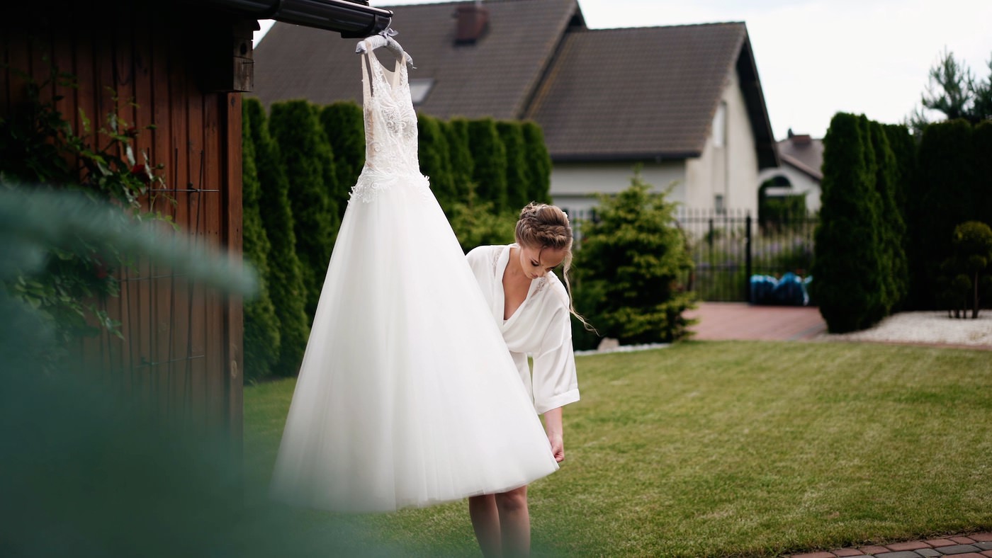 Film-ślubny-Bydgoszcz-FrameFilm