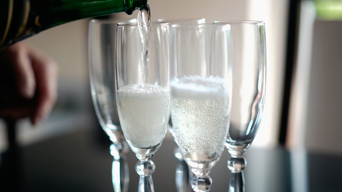 Film-ślubny-Bydgoszcz-FrameFilm