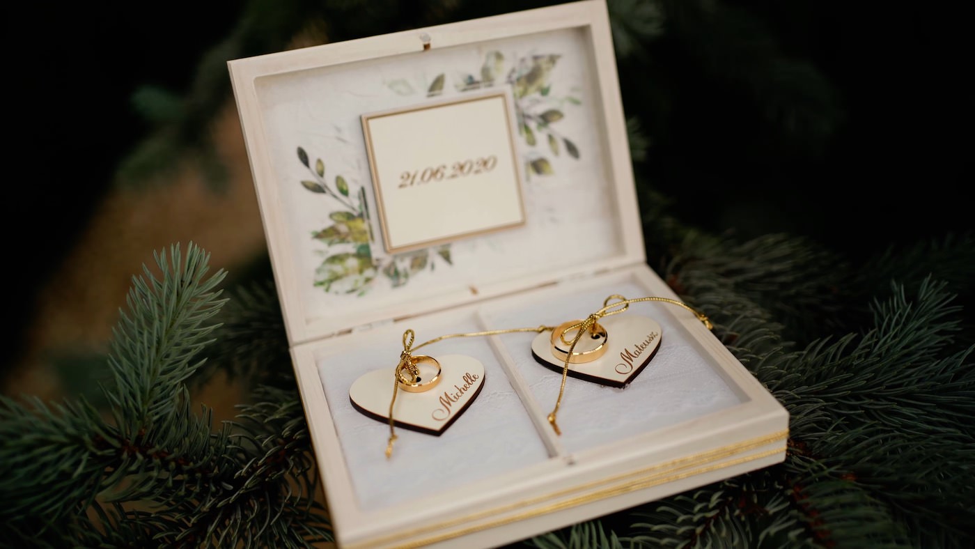 Film-ślubny-Bydgoszcz-FrameFilm