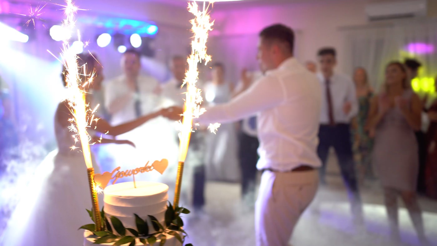 Film-ślubny-Bydgoszcz-FrameFilm-4