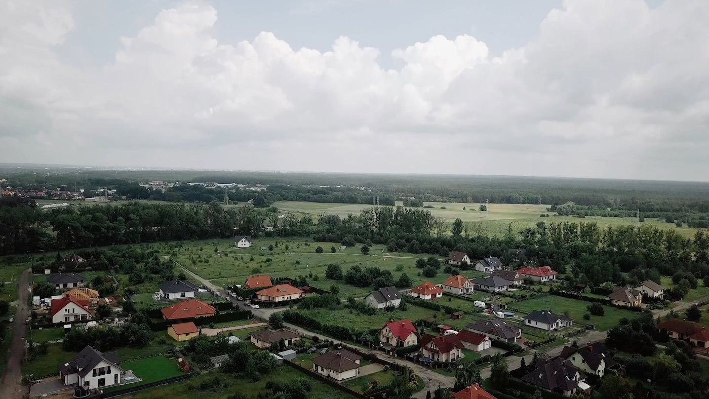 Film-ślubny-Bydgoszcz-FrameFilm