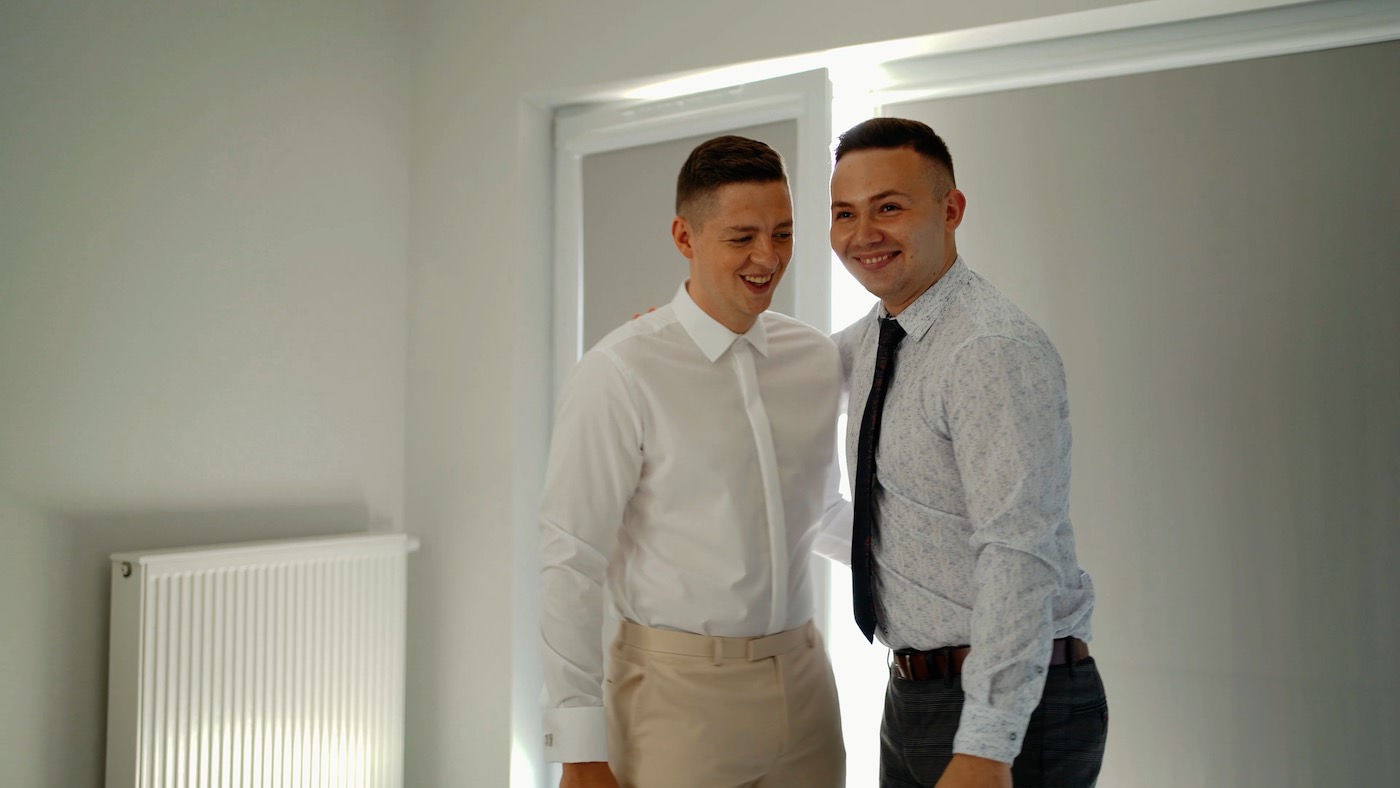 Film-ślubny-Bydgoszcz-FrameFilm