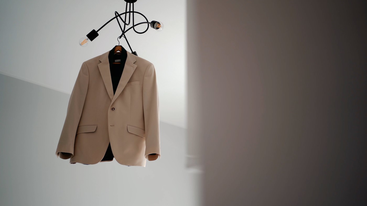 Film-ślubny-Bydgoszcz-FrameFilm