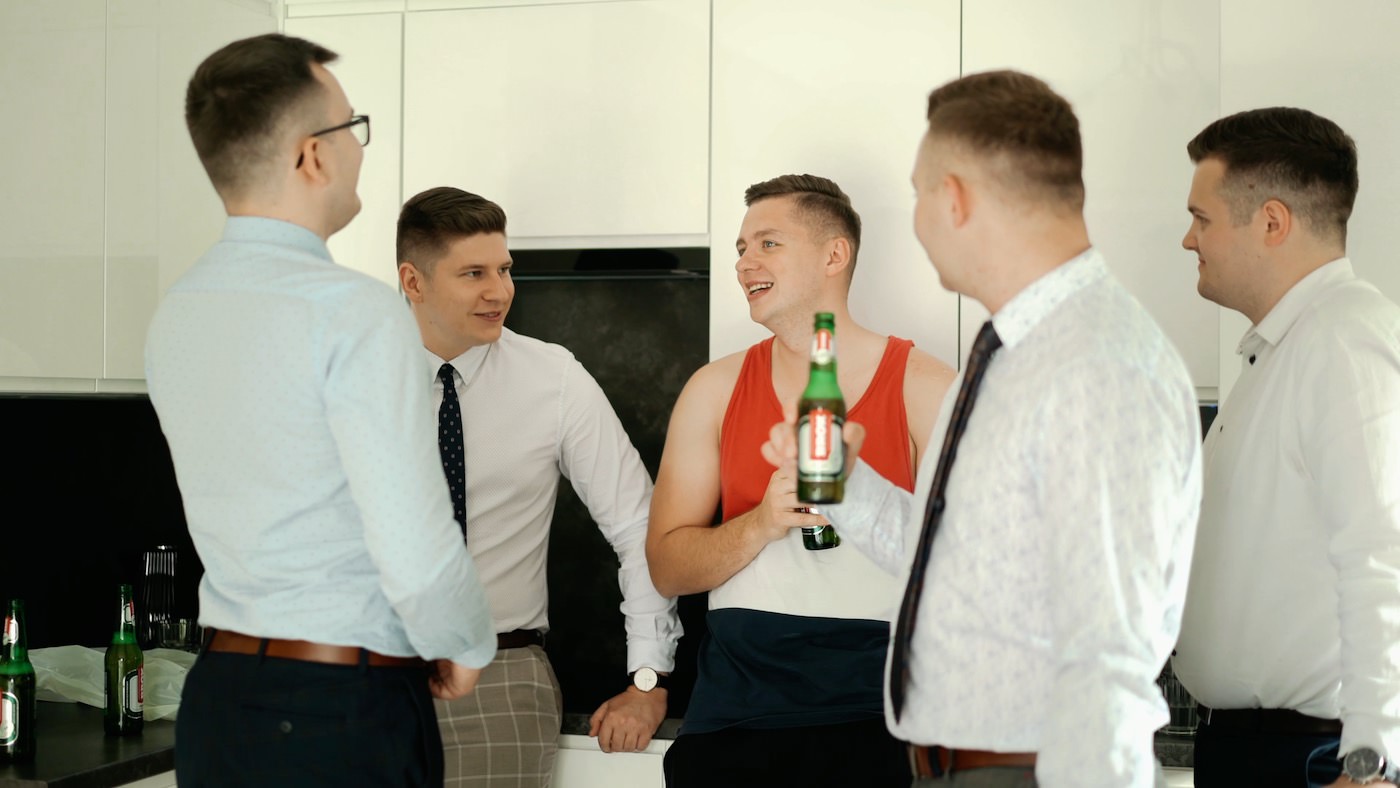 Film-ślubny-Bydgoszcz-FrameFilm