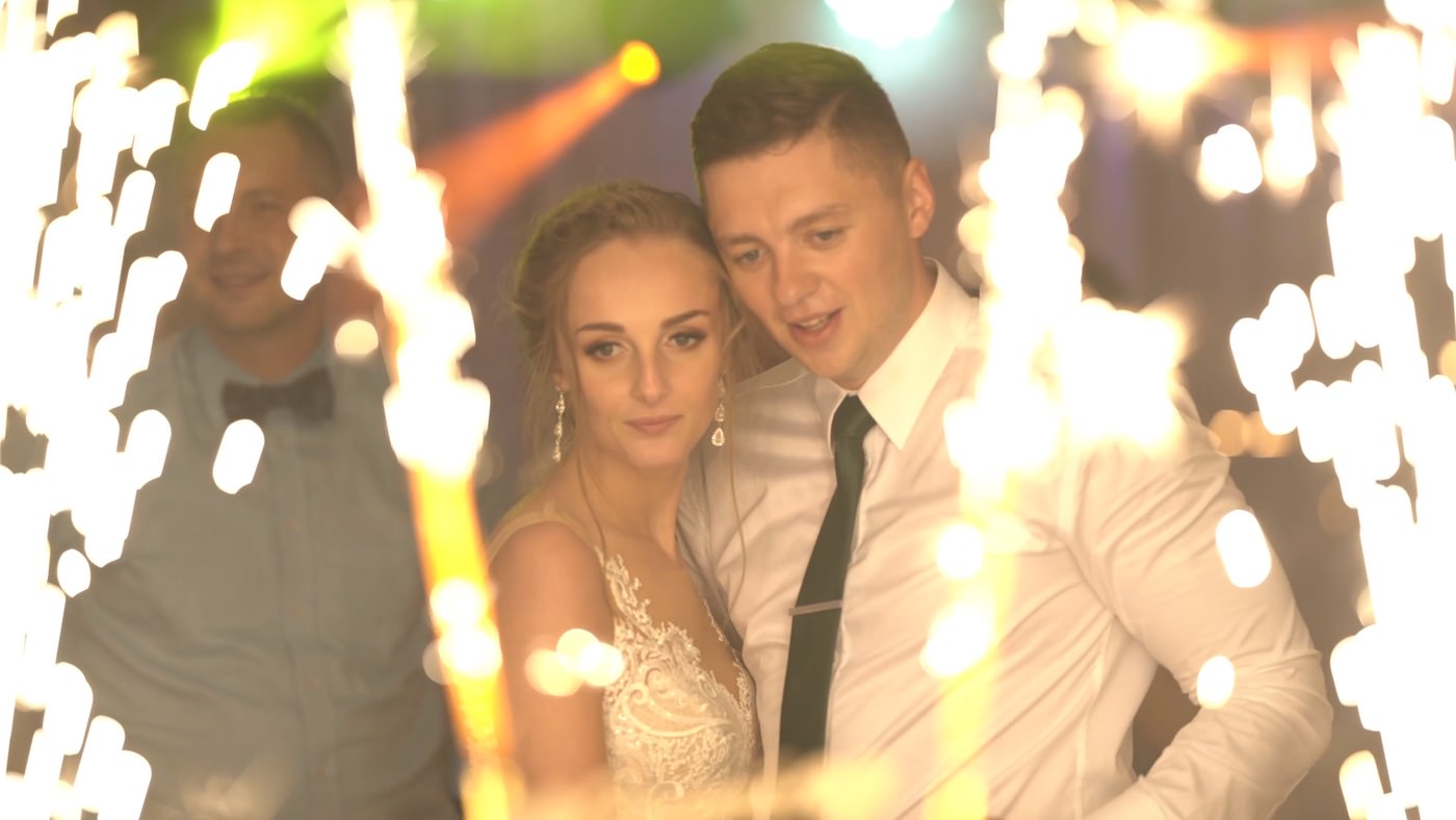 Film-ślubny-Bydgoszcz-FrameFilm-4