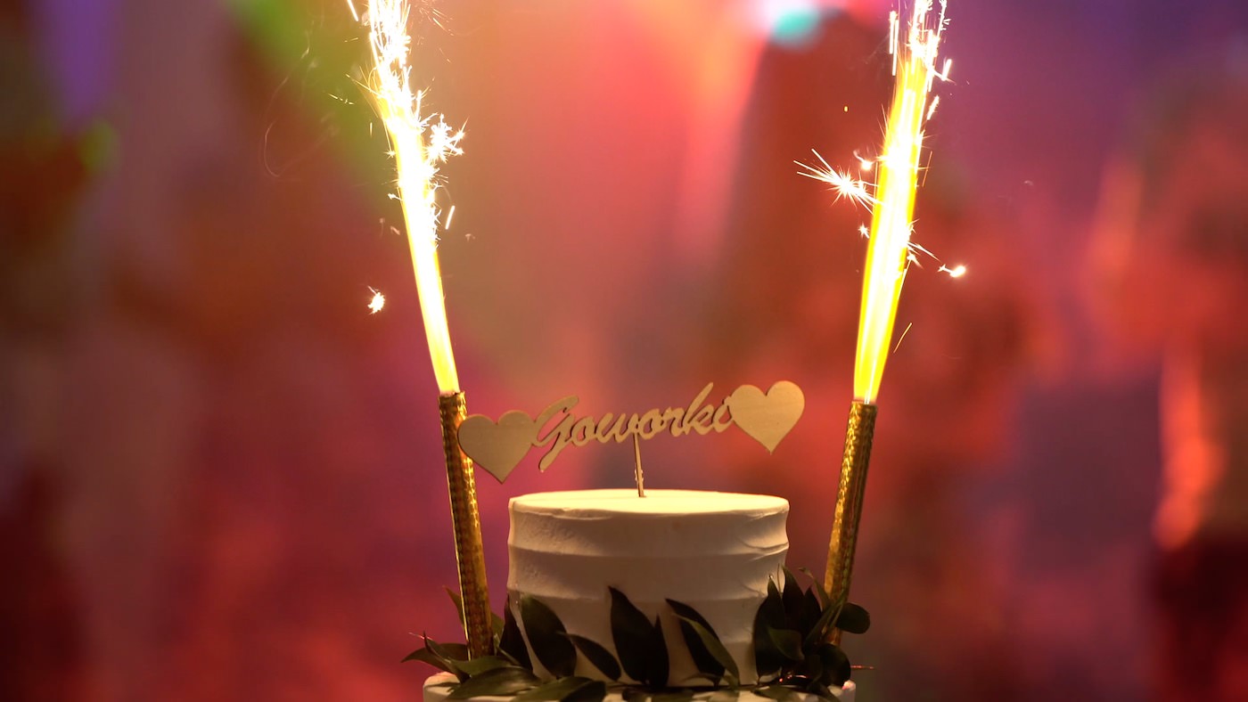 Film-ślubny-Bydgoszcz-FrameFilm