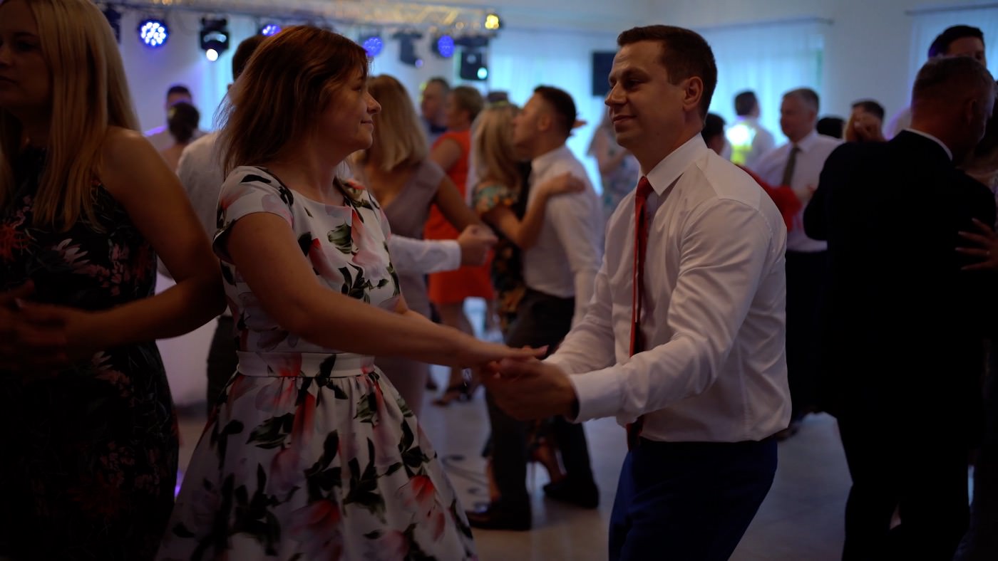 Film-ślubny-Bydgoszcz-FrameFilm