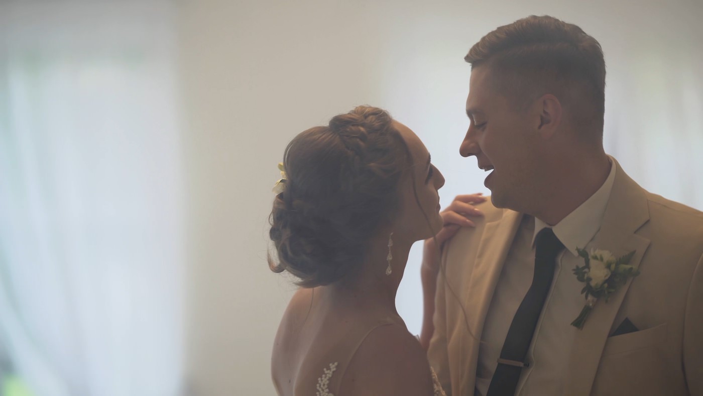 Film-ślubny-Bydgoszcz-FrameFilm