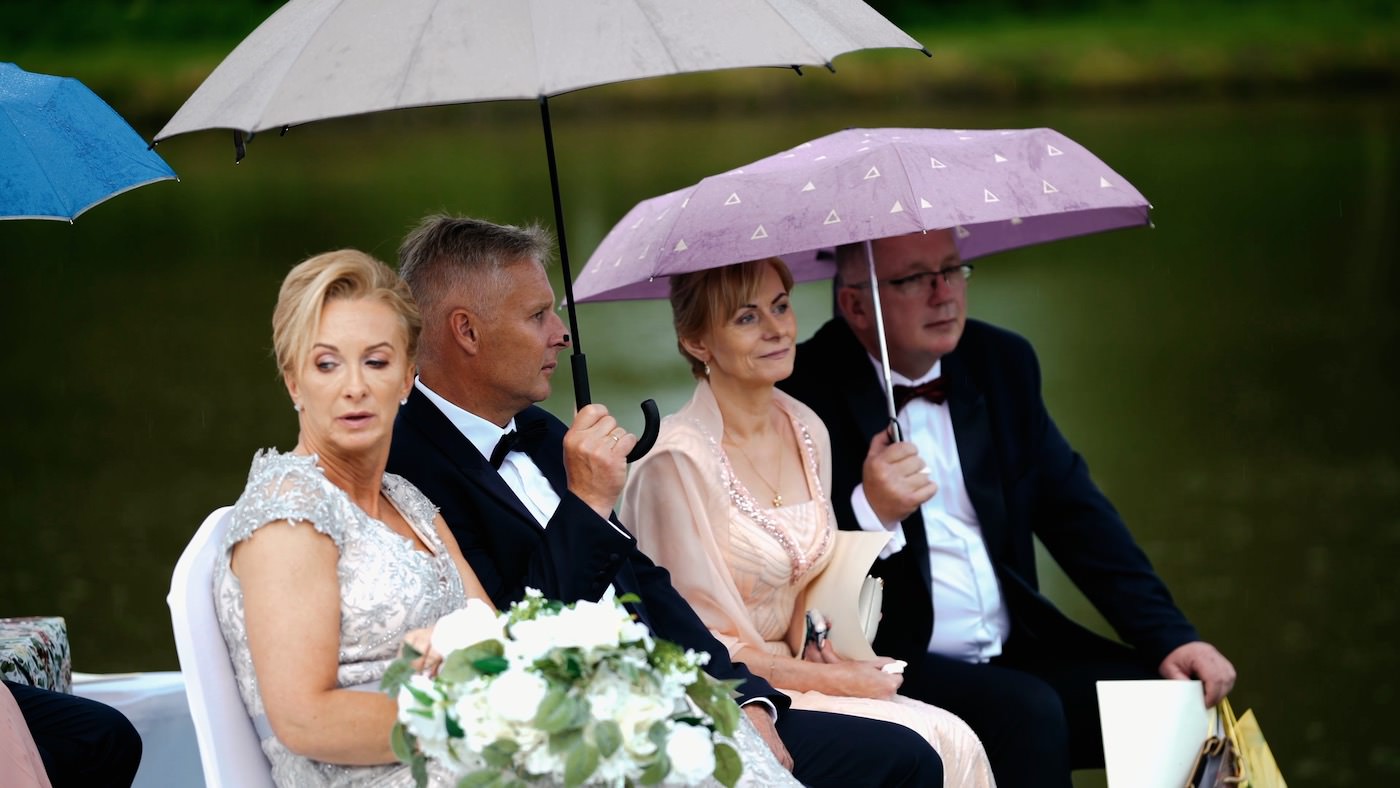 Film-ślubny-Bydgoszcz-FrameFilm