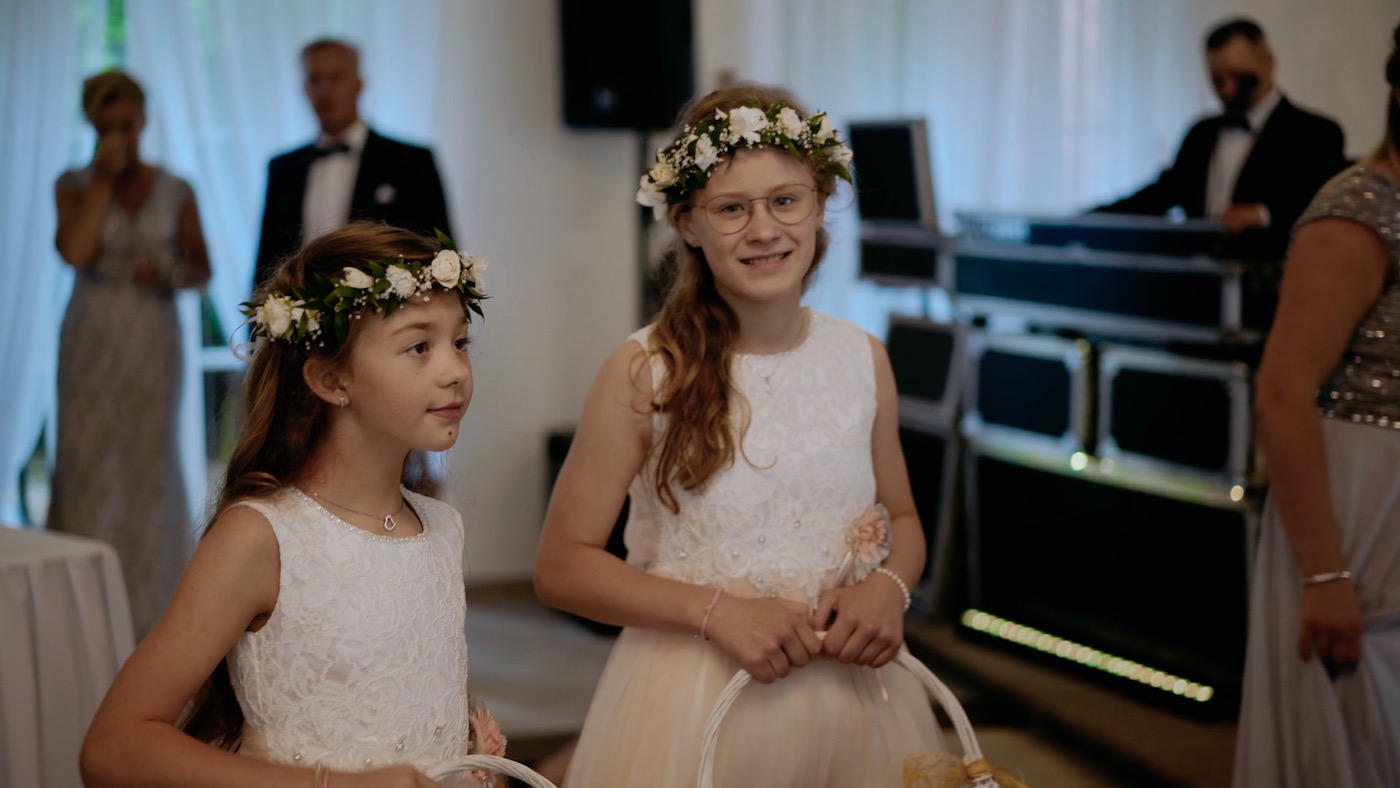 Film-ślubny-Bydgoszcz-FrameFilm