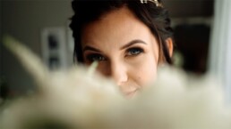 framefilm-kamerzysta-chojnice