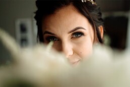 framefilm-kamerzysta-chojnice