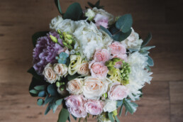 framefilm-kamerzysta-filmowiec-gołub-dobrzyń