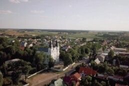 framefilm-kamerzysta-siedlce-ciechanowiec
