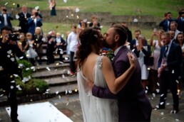 framefilm-kamerzysta-zakopane-zawoja-siedlce