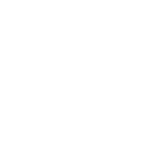 logo-framefilm-kamerzysta-siedlce-biale